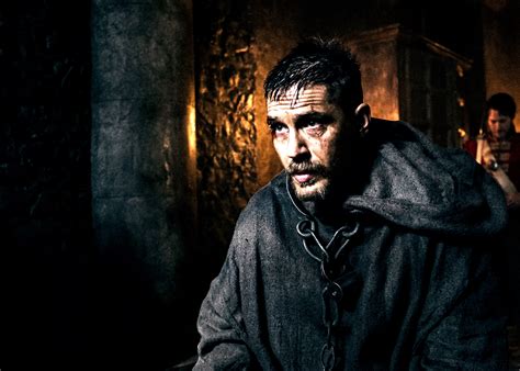 Taboo (TV Series 2017)